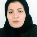 مریم بابایی