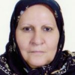 فرشته مستوفی مآب