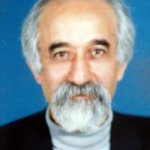 هوشنگ یوسف پور