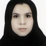 دکتر نیر جباری