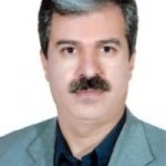 حشمت اله صوفی مجیدپور
