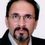 هوشنگ محمدصالحی