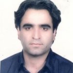 حمید برادران