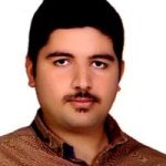 پوریا پروینی اقدم