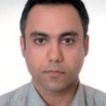 دکتر هومن زمانی