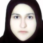 دکتر موسی احمدی