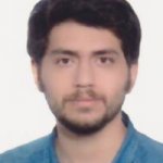دکتر محمدرسول اسدی نژاد