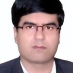 دکتر عباس فارسی