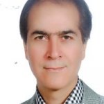 دکتر احمدرضا زمانی اب نیلی