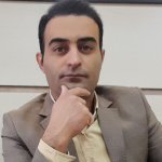 دکتر مجيد كرامتي