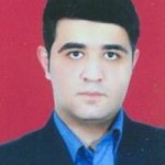 دکتر مجید فاتحی