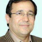 دکتر محمد زمانی