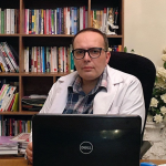 مجید یکتا