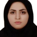 سمیه نظام آبادی