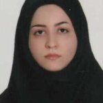 نیلوفر دلیری شمس آبادی