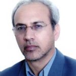ایرج صابری فرد