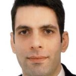 کیوان سلیمانی یزدی