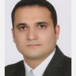 احمد سعیدی