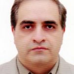 دکتر محمدمهدی امام