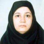 کیوان ناطقی