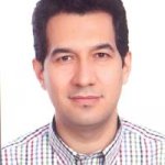 رضا اشراقی ایوری