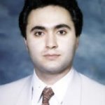 کیوان سعیدفر