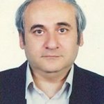 داریوش امانت