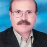 هوشنگ کاوش