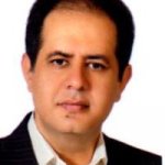 کیوان مختاری جباری