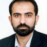 فرزین بیدارپور