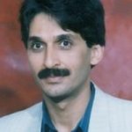 احمد سدیدی