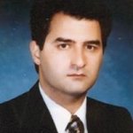 دکتر افشین هنرمند
