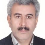 دکتر رضا سرائیان