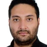 دکتر محمدمهدی بخشیان