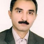 سیدیوسف حسینی اقدم بناب