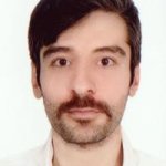 دکتر افشین گفتاری