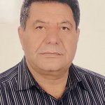 دکتر حمید روحی بروجنی