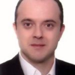 فرزین قناد
