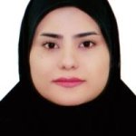 شجاعی منش