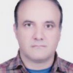 دکتر محمود ابراهیمی بهبهانی