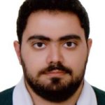 کیوان بهلولی