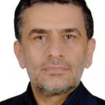 رحمت اله حافظی