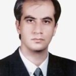 سیدسیامک موسوی اقدم