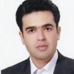 رضا رامبد