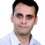 کیوان کفیلی