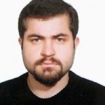 دکتر حمید میرزایی