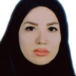 شیما صابری جمال