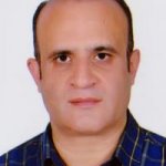 فرزین غیاثی