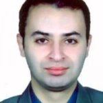 دکتر بهزاد خیاط اذری فرهاد