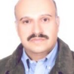 سیدحسینعلی صابری